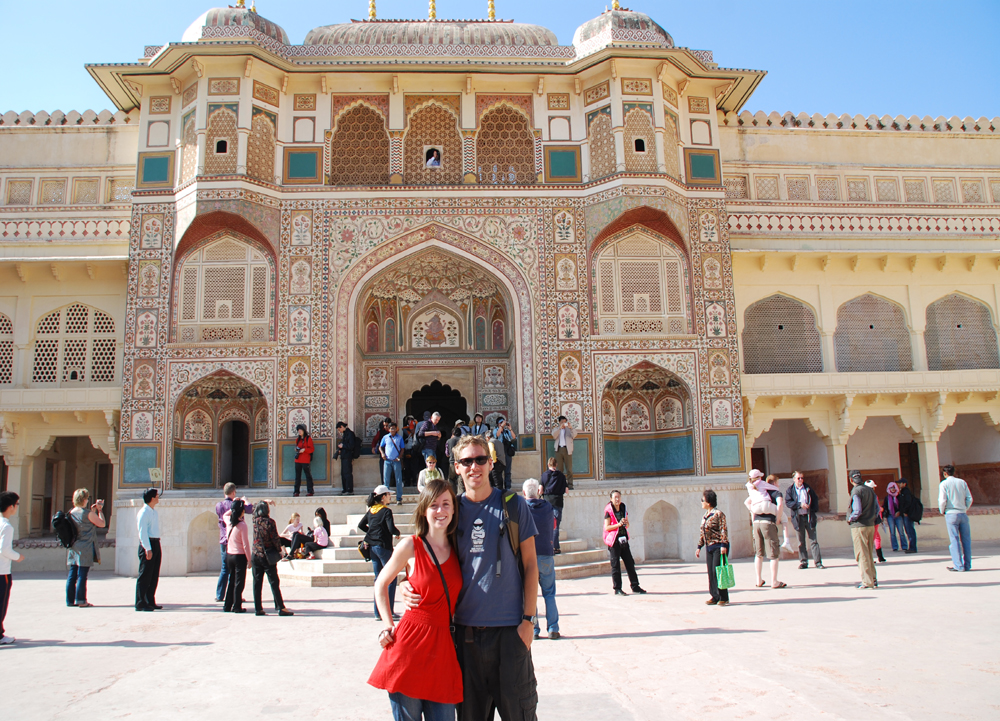 Katra holiday packages for groups