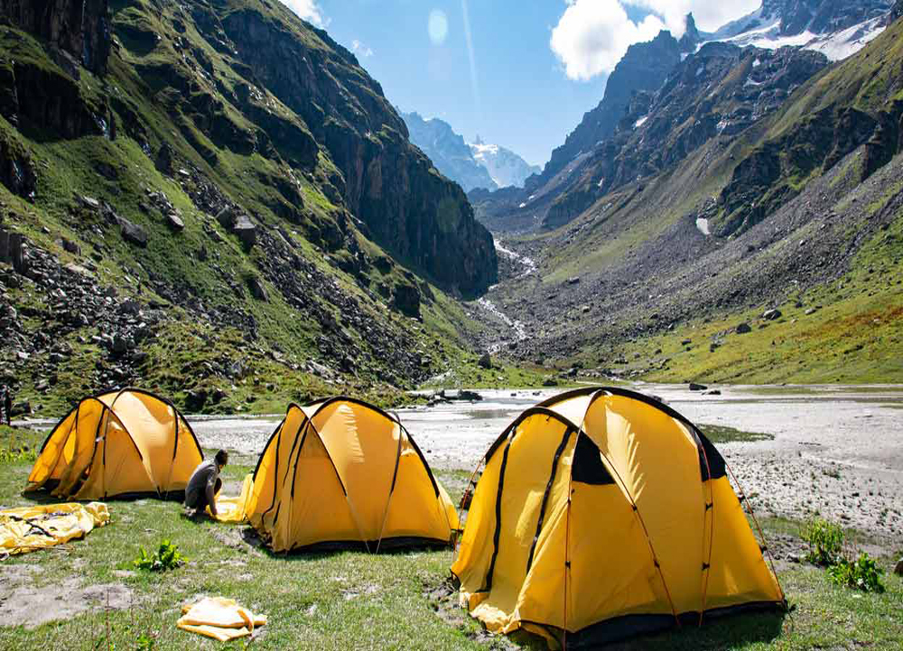 Katra travel agency