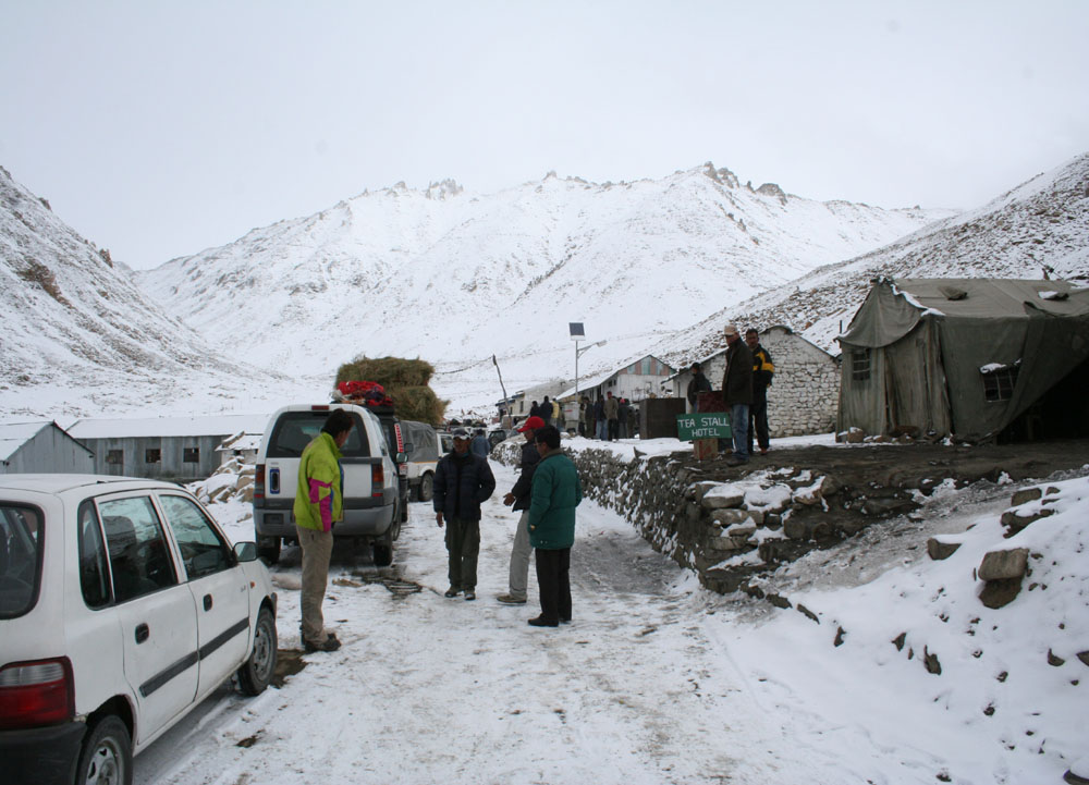 Katra luxury pilgrimage tours