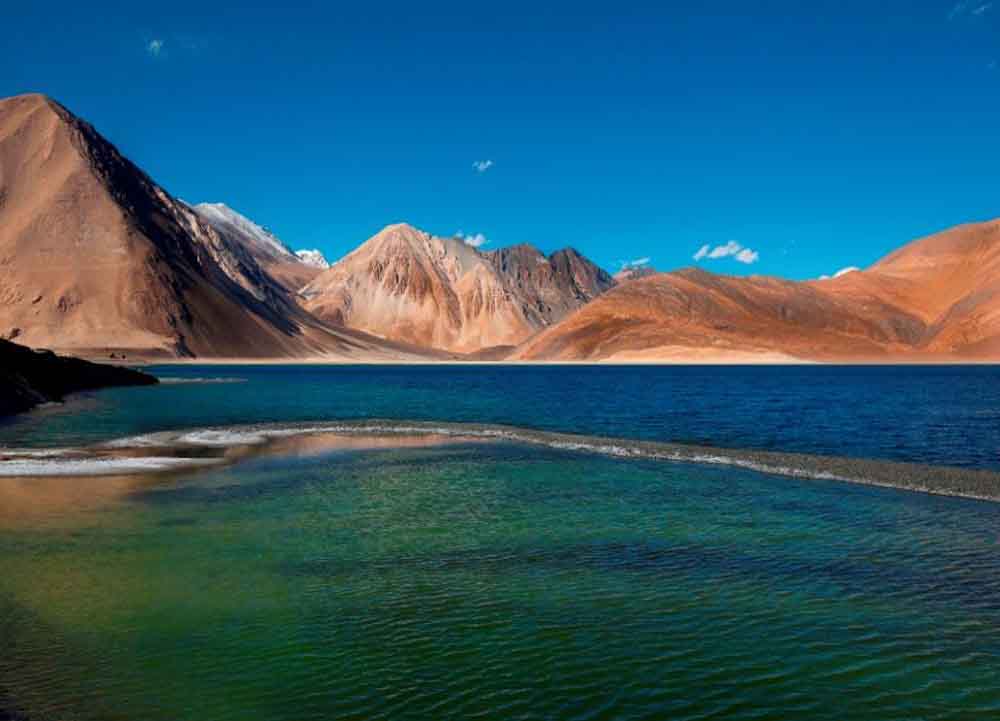 Best Travel Agency in Katra