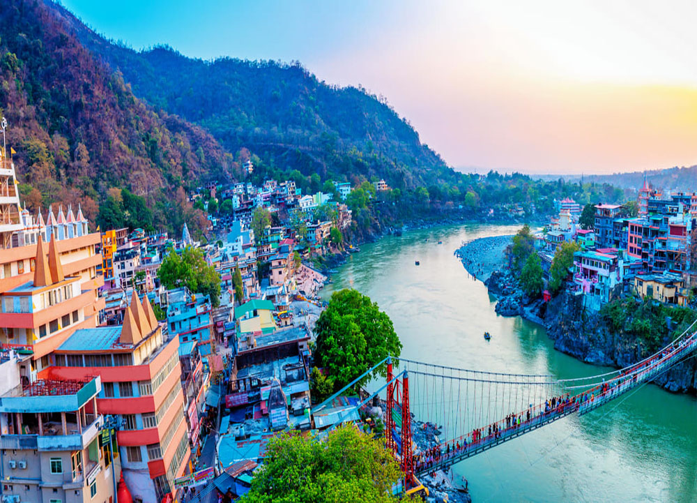 Best Travel Service in Katra